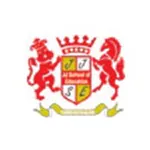 J J School of Education
