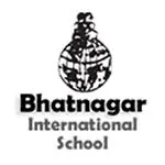 Bhatnagar International School