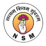 NSM School