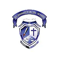 St. Michaels Senior Secondary