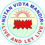 Nutan Vidya Mandir