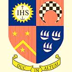St. Xavier’s High School & Junior College