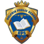 Dolphin Public School
