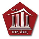 Chatrabhuj Narsee School