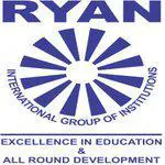 Ryan Shalom Montessori
