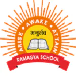 Ramagya School