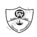 Children's Academy