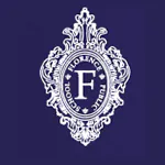 Florence Public School