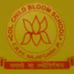 Colonel Child Bloom School