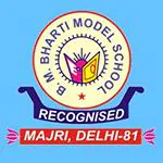 B.M. Bharti Model School