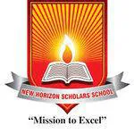 New Horizon Scholars School And Neo Kids