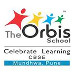 The Orbis School
