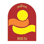 Motilal Nehru School of Sports