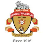 KLE Society School