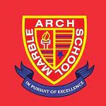 Marble Arch School