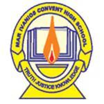 Mar Ivanios Convent School