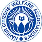 Smt. Vidyaben D. Gardi High School And Junior College