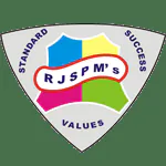 Rajmata Jijau Shikshan Prasarak Mandal Public School