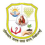 Bhal Gurukul School