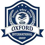 Oxford International School And Junior College