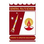 General Raj's School
