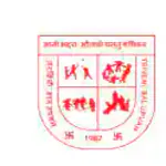 Triveni Bal Upvan