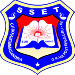 Sunshine Public School