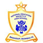 NES High School