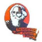 Tagore Academy Public School