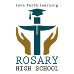 Rosary High School