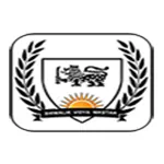Shiwalik Vidya Niketan School