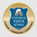 Universal Wisdom School