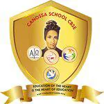 Canossa High School