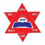 S.G.N Public School