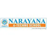 Narayana e-Techno School