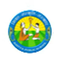 Aditya Public School