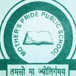 Mother Pride Public School