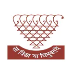 IES Ganesh Nagar Vidyalaya