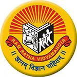 Ram Ratna Vidya Mandir