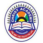 Christ Academy