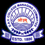 Kulachi Hansraj Model School