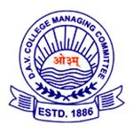 DAV Public School