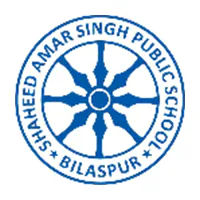 Shaheed Amar Singh Public School
