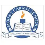 Mount Carmel School