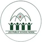 JSS Public School