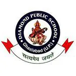 Diamond Public School