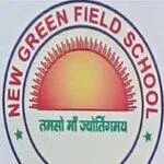 New Green Field School.