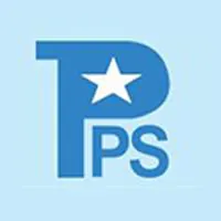 Pole Star Public School