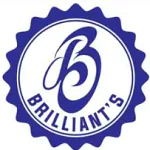 Brilliant's City Public High School and Junior College