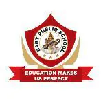 Baby Public School